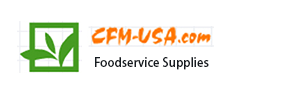 Website Logo